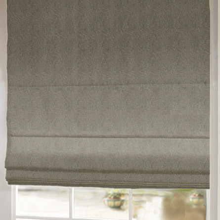 Roman Blind