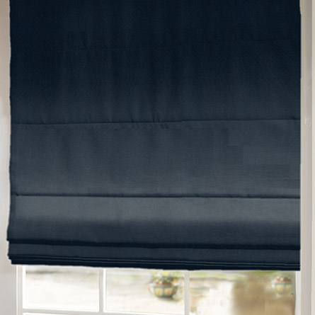 Roman Blind