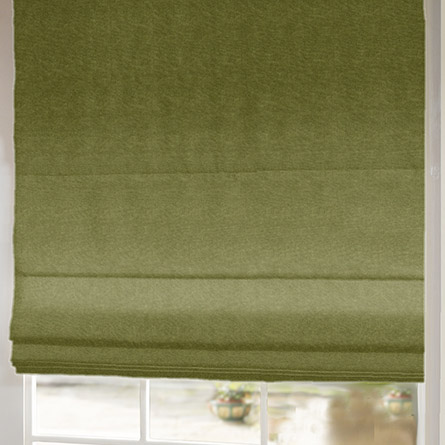 Roman Blind