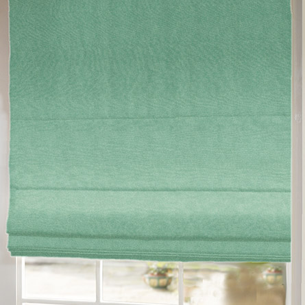 Roman Blind