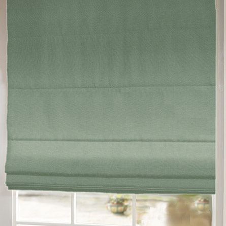Roman Blind