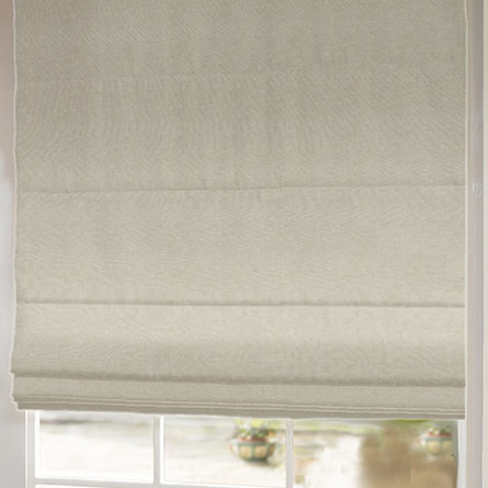 Roman Blind