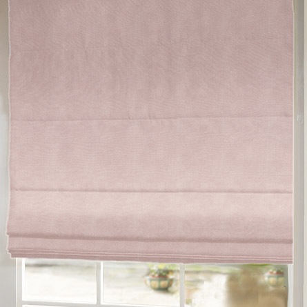 Roman Blind