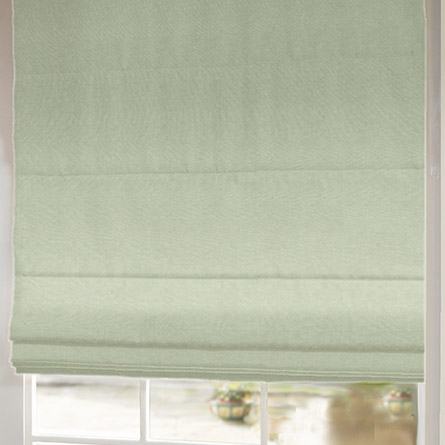Roman Blind