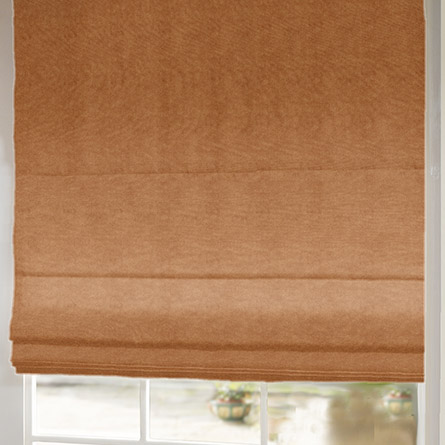 Roman Blind
