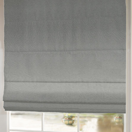 Roman Blind