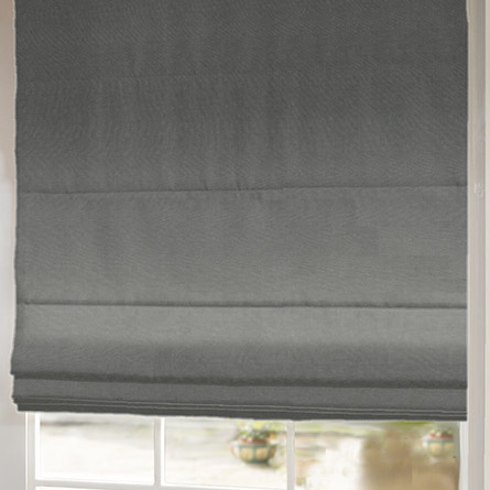 Roman Blind
