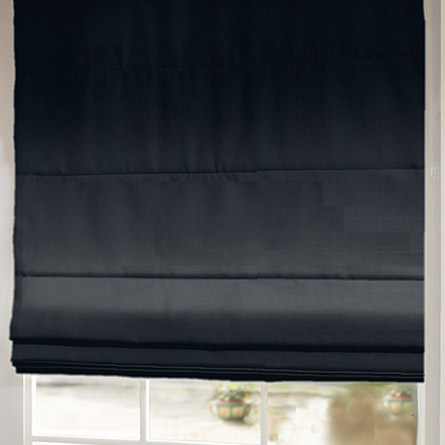 Roman Blind