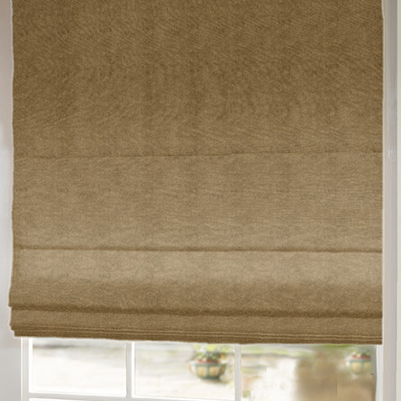 Roman Blind