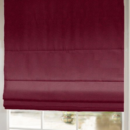 Roman Blind