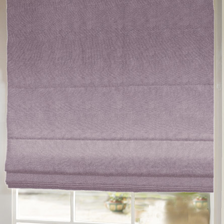 Roman Blind