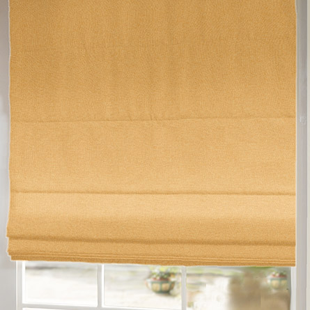 Roman Blind