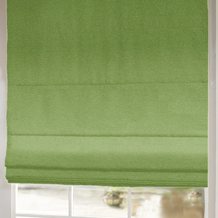 Roman Blind