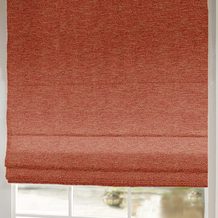 Roman Blind