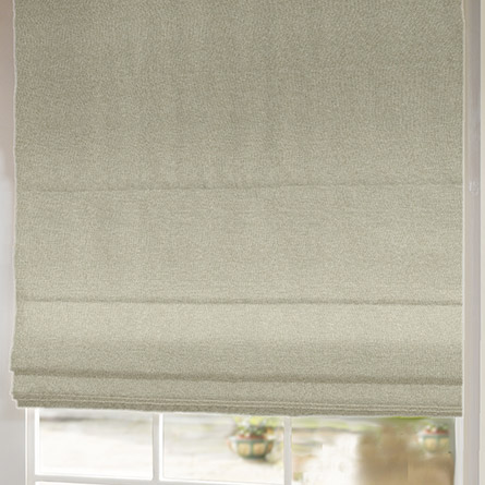 Roman Blind