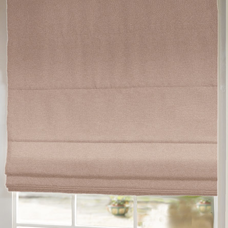 Roman Blind