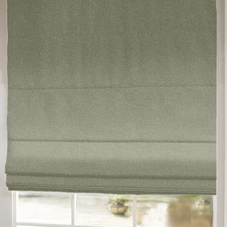 Roman Blind