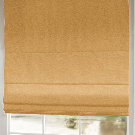 Roman Blind