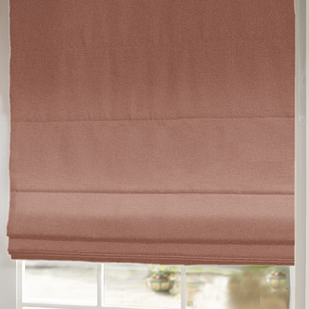 Roman Blind