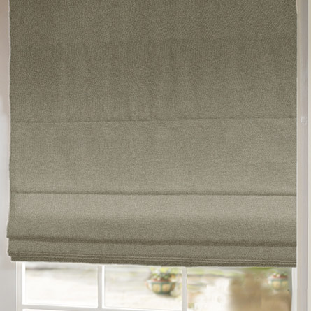 Roman Blind