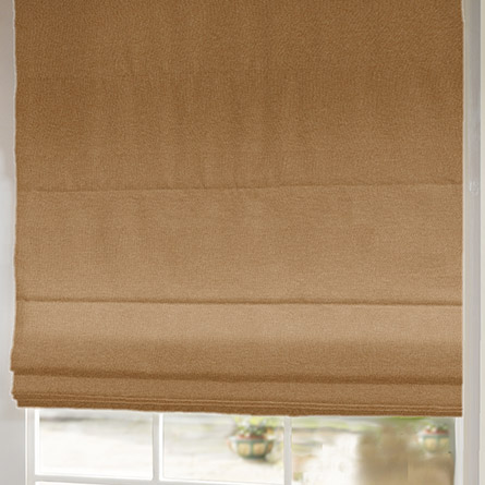 Roman Blind