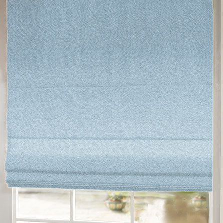 Roman Blind