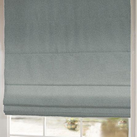 Roman Blind