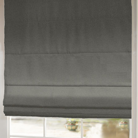 Roman Blind
