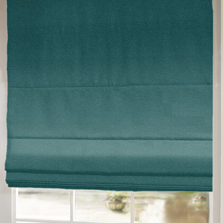 Roman Blind