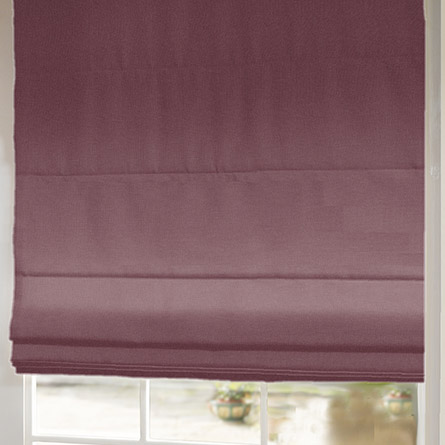 Roman Blind