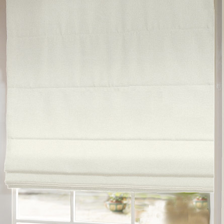 Roman Blind