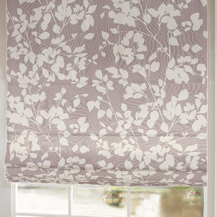 Roman Blind