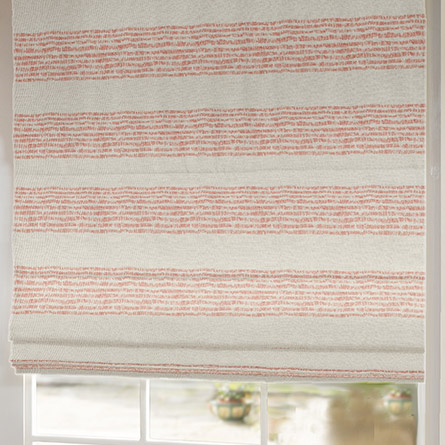 Roman Blind