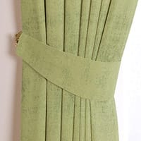 Kalina tieback - Leaf