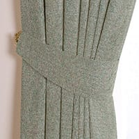 Linexo tieback - Shark