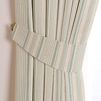 Belle tieback - Mineral