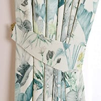 Pangea tieback - Slate