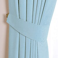 Janeiro tieback - Sky