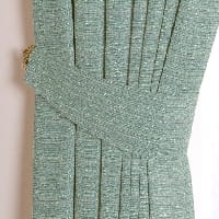 Stellar tieback - Azure