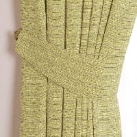 Stellar tieback - Citrus