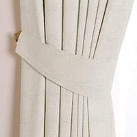 Morgan tieback - Cloud