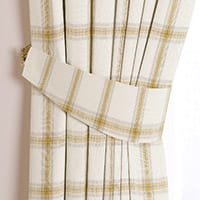 Chelone tieback - Sulpher