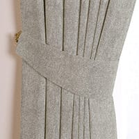 Astille tieback - Iron