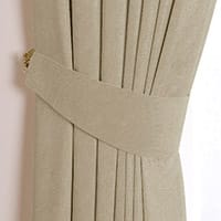 Evron tieback - Camel