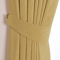 Evron tieback - Melon