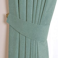 Evron tieback - Mint