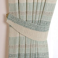 Huntly tieback - Mineral