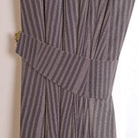 Reid tieback - Berry