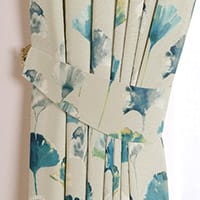 Camarillo tieback - Oasis