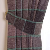 Helmsdale tieback - Berry